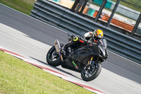 Sepang;event-digital-images;motorbikes;no-limits;peter-wileman-photography;trackday;trackday-digital-images